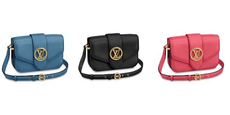 lv yuvarlak çanta|Louis Vuitton 2. El Çanta ve Ayakkabı Modelleri Fiyatları .